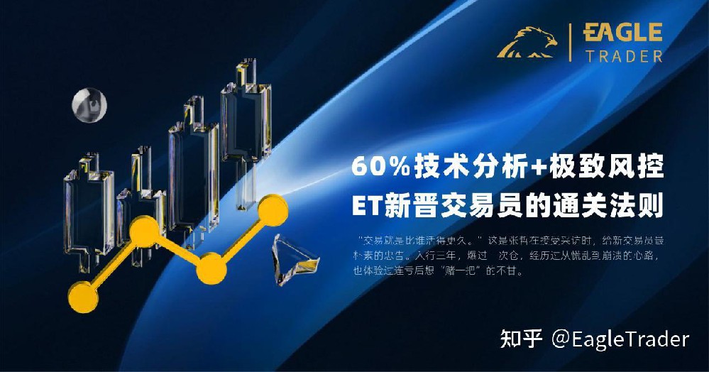 贵金属网上开户怎么开