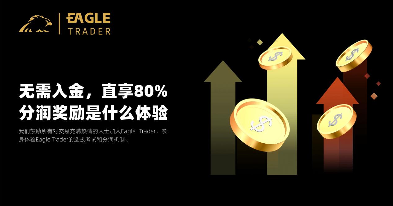 什么是现货白银